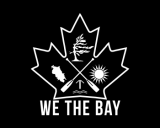 /public/logoimage/1586250967we the bay_2.png